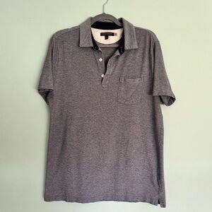 Banana Republic Men’s Polo